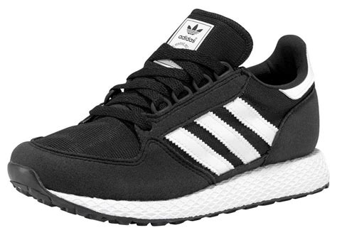 adidas forest grove heren zwart|Adidas Forest Grove heren .